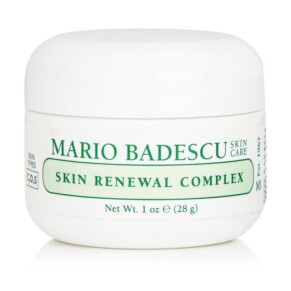 Sản phẩm phục hồi da Mario Badescu cho da hỗn hợp khô nhạy cảm 29ml chính hãng