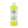 Nước Tẩy Trang Đặc Biệt Mario Badescu cho Da Hỗn Hợp & Da Dầu 472ml chính hãng