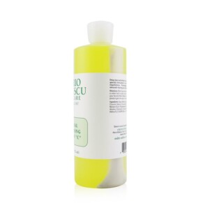 Nước Tẩy Trang Đặc Biệt Mario Badescu cho Da Hỗn Hợp & Da Dầu 472ml giá rẻ