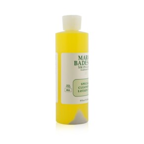 Mario Badescu Special Cleansing Lotion O For Chest And Back Only For All Skin Types 236ml