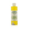 Nước tẩy rửa đặc biệt Mario Badescu cho ngực & lưng 236ml chính hãng