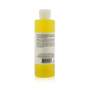 Nước tẩy rửa đặc biệt Mario Badescu cho ngực & lưng 236ml giá rẻ