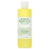 Nước Toner Dưa Leo Mario Badescu Cho Da Hỗn Hợp Dầu 236ml chính hãng