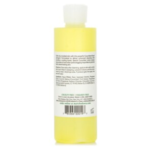 Nước Toner Dưa Leo Mario Badescu Cho Da Hỗn Hợp Dầu 236ml giá rẻ