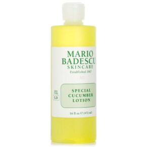 Mario Badescu Special Cucumber Lotion For Combination Oily Skin Types 472ml