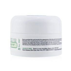 Mario Badescu Special Eye Cream V For All Skin Types 14ml