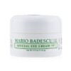 Kem mắt đặc biệt Mario Badescu cho mọi loại da 14ml chính hãng