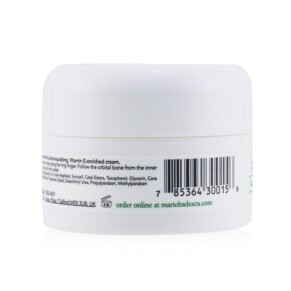 Kem mắt đặc biệt Mario Badescu cho mọi loại da 14ml giá rẻ