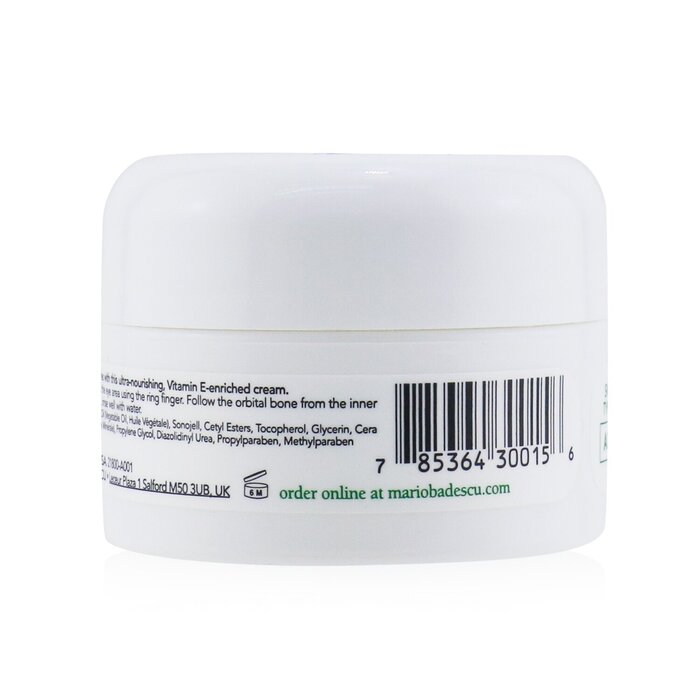 Kem mắt đặc biệt Mario Badescu cho mọi loại da 14ml giá rẻ
