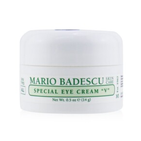 Kem mắt đặc biệt Mario Badescu cho mọi loại da 14ml chính hãng