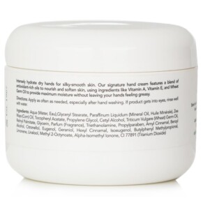 Kem tay đặc biệt Mario Badescu với Vitamin E cho mọi loại da 236ml giá rẻ