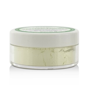 Mario Badescu Special Healing Powder For All Skin Types 14ml