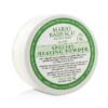 Bột Chữa Lành Đặc Biệt Mario Badescu Cho Tất Cả Các Loại Da 14ml chính hãng