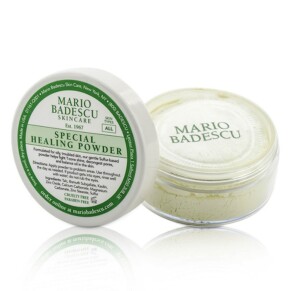 Bột Chữa Lành Đặc Biệt Mario Badescu Cho Tất Cả Các Loại Da 14ml giá rẻ
