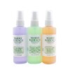 Bộ xịt khoáng Mario Badescu 3 loại 118ml với lô hội, dưa chuột & trà xanh, lô hội, thảo mộc & nước hoa hồng, lô hội, hoa cúc & oải hương chính hãng