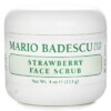 Tẩy tế bào chết mặt dâu Mario Badescu cho mọi loại da 118ml chính hãng