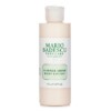 Kem dưỡng thể Mario Badescu Summer Shine 117ml chính hãng