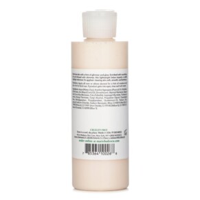 Kem dưỡng thể Mario Badescu Summer Shine 117ml giá rẻ
