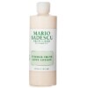 Kem dưỡng thể Mario Badescu Summer Shine cho mọi loại da 472ml chính hãng