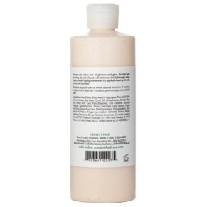 Kem dưỡng thể Mario Badescu Summer Shine cho mọi loại da 472ml giá rẻ