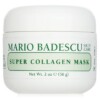Mặt nạ siêu collagen Mario Badescu cho da nhạy cảm khô & hỗn hợp 59ml chính hãng