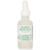Serum Peptide Siêu Cấp Mario Badescu 29g chính hãng