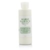 Kem Dưỡng Thể Siêu Giàu Dầu Oliu Mario Badescu 177ml chính hãng