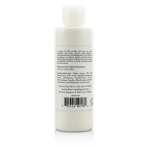Kem Dưỡng Thể Siêu Giàu Dầu Oliu Mario Badescu 177ml giá rẻ