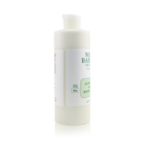Mario Badescu Super Rich Olive Body Lotion For All Skin Types 472ml