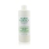 Kem dưỡng thể Mario Badescu Super Rich Olive cho mọi loại da 472ml chính hãng