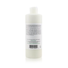 Kem dưỡng thể Mario Badescu Super Rich Olive cho mọi loại da 472ml giá rẻ