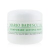 Mặt nạ nâng tạm thời Mario Badescu cho mọi loại da 59ml chính hãng