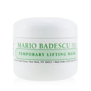 Mặt nạ nâng tạm thời Mario Badescu cho mọi loại da 59ml chính hãng