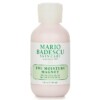 Kem Dưỡng Ẩm Mario Badescu Chống Nắng SPF 15 cho Da Hỗn Hợp Khô Nhạy Cảm 59ml chính hãng