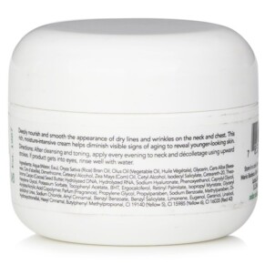 Kem dưỡng cổ Mario Badescu Vitamin A D E cho da nhạy cảm & khô 29ml giá rẻ