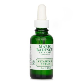 Mario Badescu Vitamin C Serum For All Skin Types 29ml