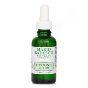 Serum Vitamin C Mario Badescu cho mọi loại da 29ml chính hãng