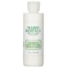 Kem Dưỡng Thể Vitamin E Mario Badescu Dầu Wheat Germ 177ml cho Mọi Loại Da chính hãng