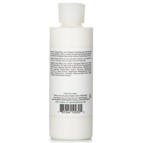 Kem Dưỡng Thể Vitamin E Mario Badescu Dầu Wheat Germ 177ml cho Mọi Loại Da giá rẻ