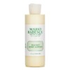 Kem dưỡng thể Mario Badescu Walnut cho mọi loại da 177ml chính hãng