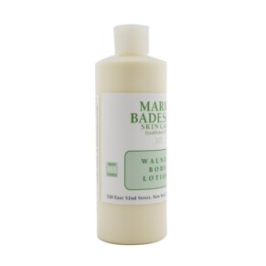 Mario Badescu Walnut Body Lotion For All Skin Types 472ml