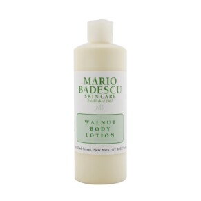 Kem Dưỡng Da Toàn Thân Óc Chó Mario Badescu 472ml chính hãng