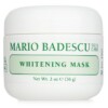 Mặt nạ làm sáng da Mario Badescu cho mọi loại da 59ml chính hãng