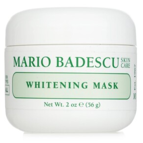 Mặt nạ làm sáng da Mario Badescu cho mọi loại da 59ml chính hãng