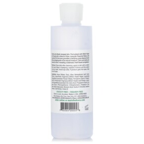 Nước hoa hồng chiết xuất cây phỉ & oải hương Mario Badescu 236ml giá rẻ