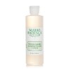 Toner nước hoa hồng chiết xuất cây phỉ Mario Badescu 236ml chính hãng