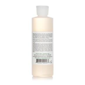 Toner nước hoa hồng chiết xuất cây phỉ Mario Badescu 236ml giá rẻ