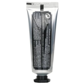 Kem đánh răng Marvis Amarelli vị cam thảo du lịch 25ml giá rẻ