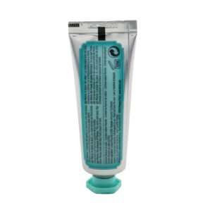 Kem đánh răng Marvis vị bạc hà hồi 25ml giá rẻ