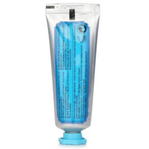 Kem đánh răng Marvis hương bạc hà biển kích thước du lịch 25ml giá rẻ